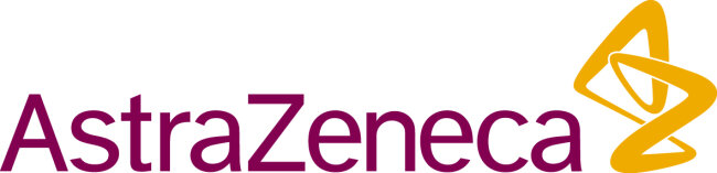 AstraZeneca-logo